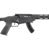 Karabinek Ruger Precision Rimfire kal. .22lr